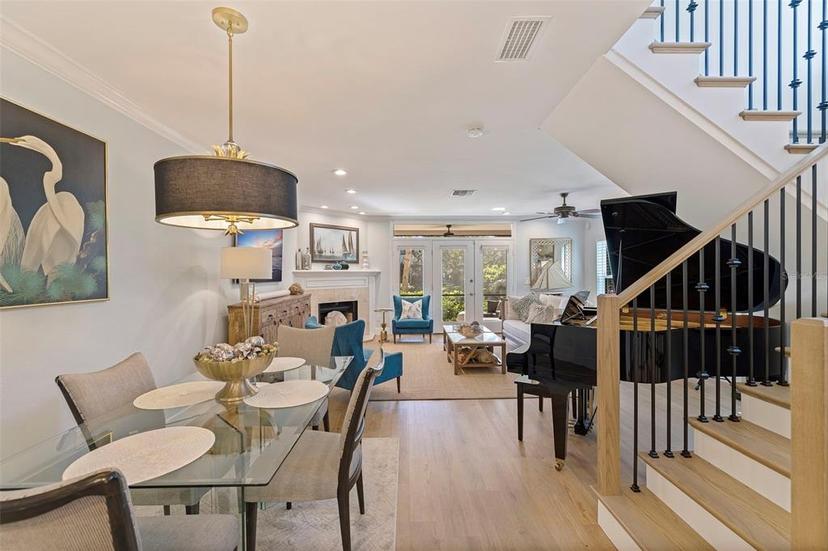 Picture of 1688 Watermark Circle Ne Unit 1688, St Petersburg FL 33702