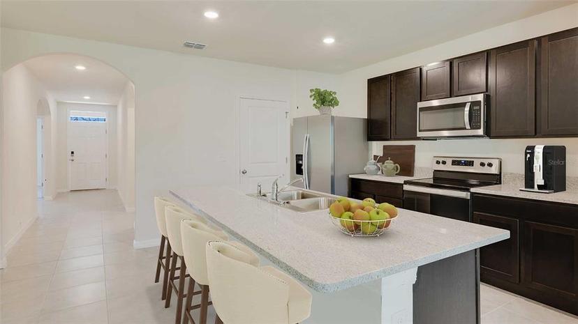 Picture of 11414 SE 72Nd Avenue, Belleview FL 34420