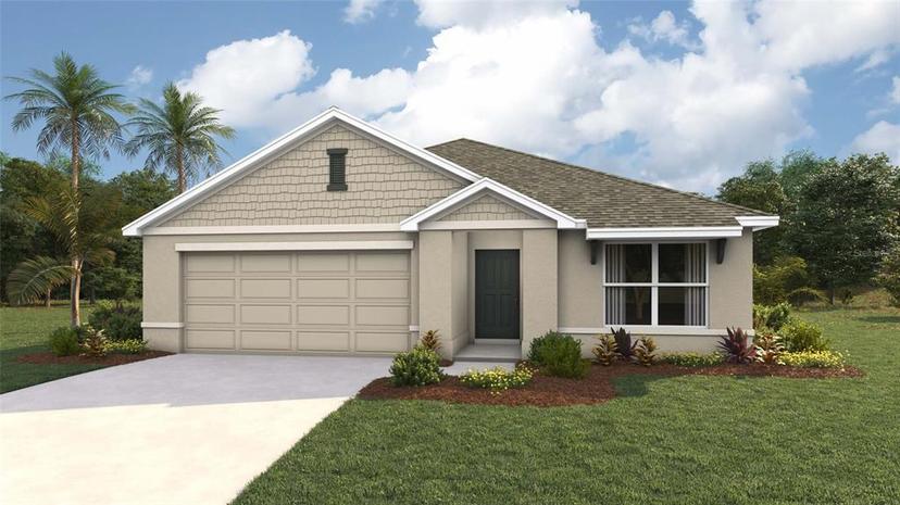 Picture of 11414 SE 72Nd Avenue, Belleview FL 34420