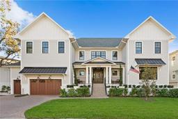 Picture of 5104 Homer Avenue W, Tampa, FL 33629