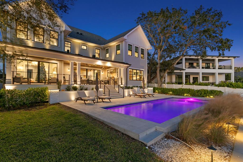 Picture of 5104 Homer Avenue W, Tampa, FL 33629