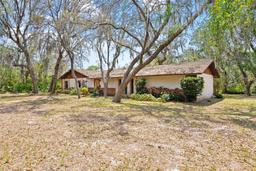 Picture of 2807 Country River Drive, Parrish, FL 34219