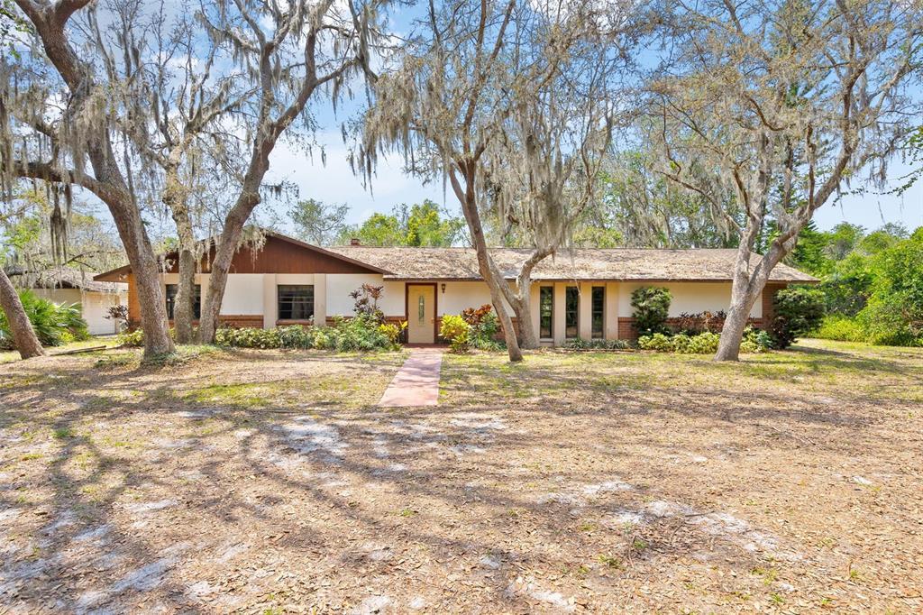 Picture of 2807 Country River Drive, Parrish, FL 34219