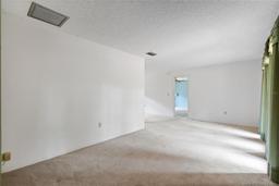 Picture of 2807 Country River Drive, Parrish, FL 34219
