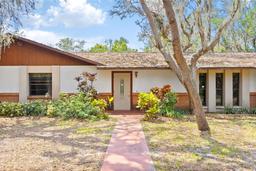 Picture of 2807 Country River Drive, Parrish, FL 34219