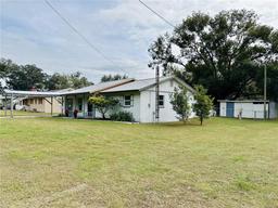 Picture of 2972 SE 146Th Place, Summerfield, FL 34491