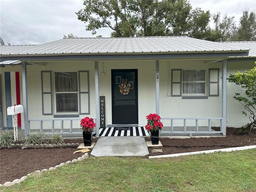 Picture of 2972 SE 146Th Place, Summerfield FL 34491