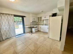 Picture of 2972 SE 146Th Place, Summerfield, FL 34491
