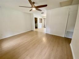 Picture of 2972 SE 146Th Place, Summerfield, FL 34491
