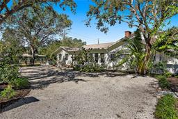 Picture of 5021 24Th Avenue S, Gulfport, FL 33707