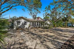 Picture of 5021 24Th Avenue S, Gulfport, FL 33707