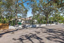 Picture of 5021 24Th Avenue S, Gulfport, FL 33707