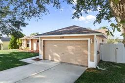 Picture of 13303 Pinyon Drive, Clermont, FL 34711