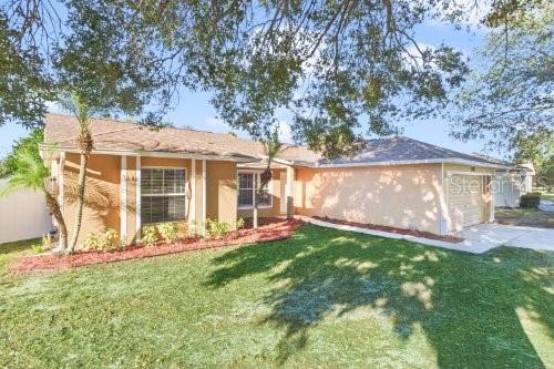 Picture of 13303 Pinyon Drive, Clermont FL 34711