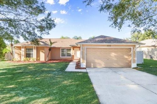 Picture of 13303 Pinyon Drive, Clermont FL 34711