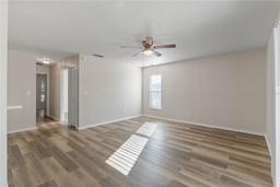 Picture of 13303 Pinyon Drive, Clermont, FL 34711