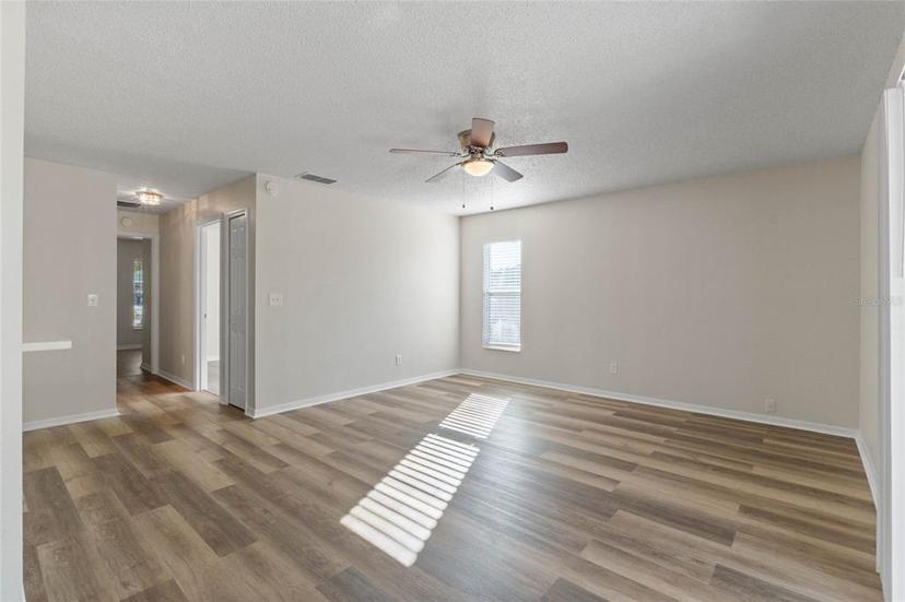 Picture of 13303 Pinyon Drive, Clermont FL 34711
