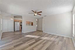 Picture of 13303 Pinyon Drive, Clermont, FL 34711