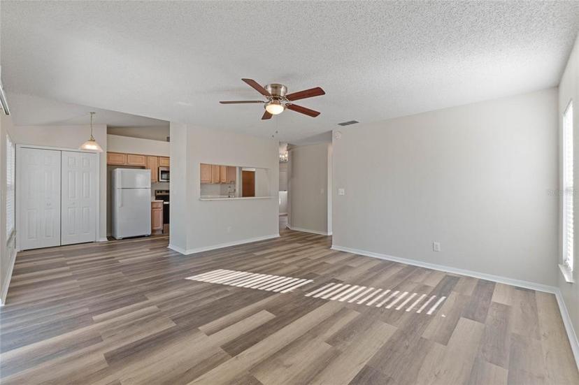 Picture of 13303 Pinyon Drive, Clermont FL 34711