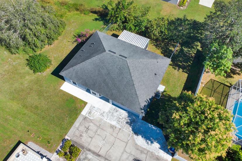 Picture of 905 Gascony Court, Kissimmee FL 34759