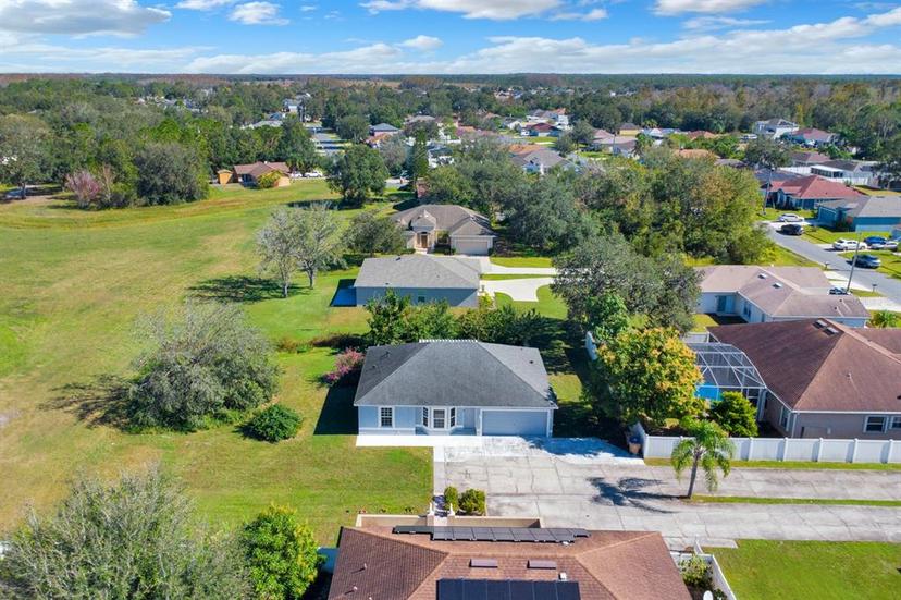 Picture of 905 Gascony Court, Kissimmee FL 34759