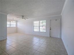 Picture of 28 Pine Arbor Lane Unit 206, Vero Beach, FL 32962