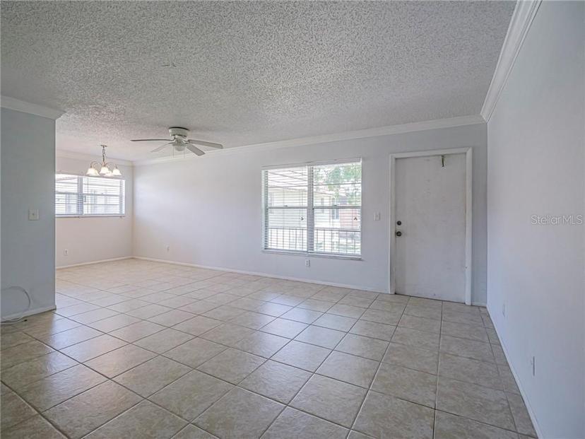 Picture of 28 Pine Arbor Lane Unit 206, Vero Beach FL 32962