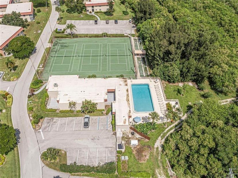 Picture of 28 Pine Arbor Lane Unit 206, Vero Beach FL 32962