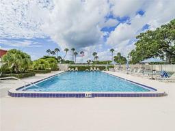 Picture of 28 Pine Arbor Lane Unit 206, Vero Beach, FL 32962