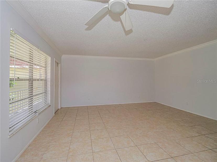 Picture of 28 Pine Arbor Lane Unit 206, Vero Beach FL 32962