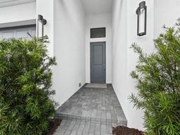 Picture of 9132 Bernini Place, Sarasota, FL 34240