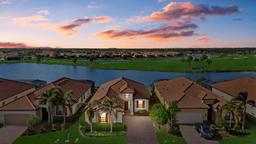 Picture of 23503 Waverly Circle, Venice, FL 34293