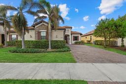 Picture of 23503 Waverly Circle, Venice, FL 34293
