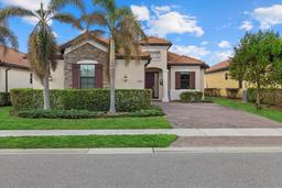 Picture of 23503 Waverly Circle, Venice, FL 34293