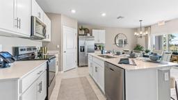 Picture of 9572 Turtle Grass Circle, Punta Gorda, FL 33950