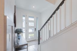 Picture of 2194 Cooper Bell Place, Kissimmee, FL 34747