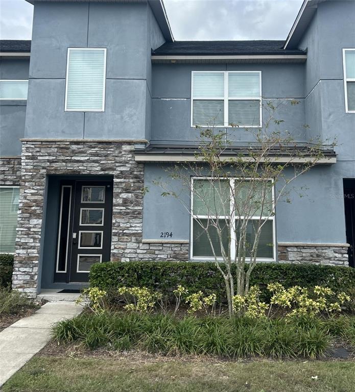 Picture of 2194 Cooper Bell Place, Kissimmee, FL 34747
