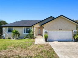 Picture of 3021 Palm Drive, Punta Gorda, FL 33950