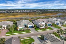 Picture of 8276 Redonda Loop, Lakewood Ranch, FL 34202