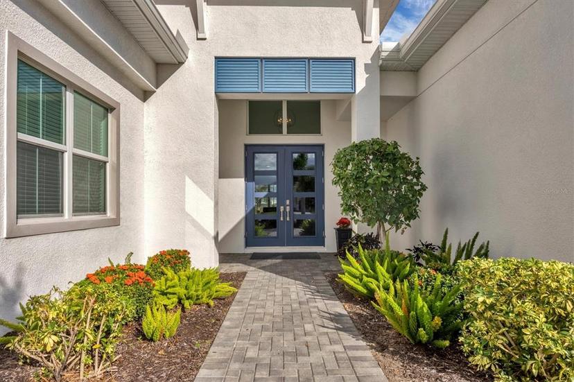 Picture of 8276 Redonda Loop, Lakewood Ranch FL 34202