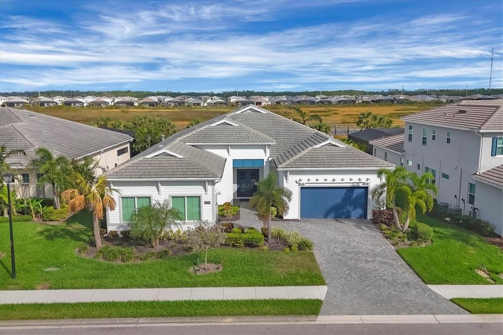 Picture of 8276 Redonda Loop, Lakewood Ranch, FL 34202