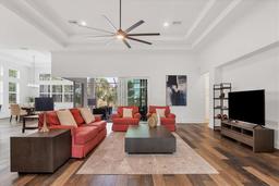 Picture of 8276 Redonda Loop, Lakewood Ranch, FL 34202