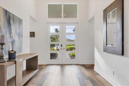 Picture of 8276 Redonda Loop, Lakewood Ranch, FL 34202