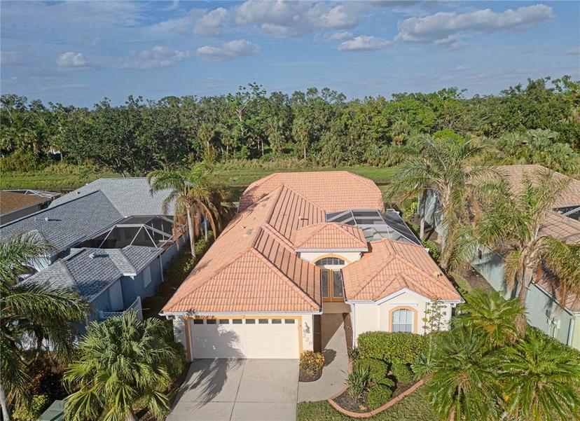 Picture of 229 Venice Palms Boulevard, Venice FL 34292