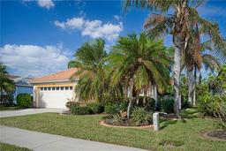 Picture of 229 Venice Palms Boulevard, Venice, FL 34292
