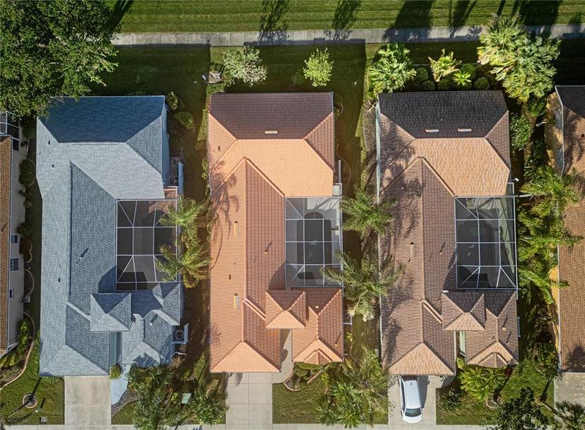 Picture of 229 Venice Palms Boulevard, Venice FL 34292
