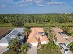 Picture of 229 Venice Palms Boulevard, Venice, FL 34292
