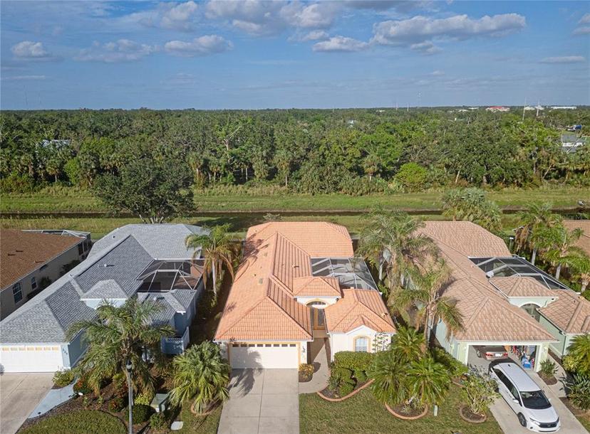 Picture of 229 Venice Palms Boulevard, Venice FL 34292