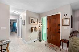 Picture of 47 Community Drive, Debary, FL 32713
