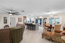 Picture of 47 Community Drive, Debary, FL 32713